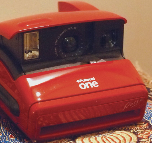 10046 | one rossa