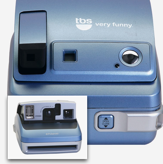 10046 | classic tbs very funny classic