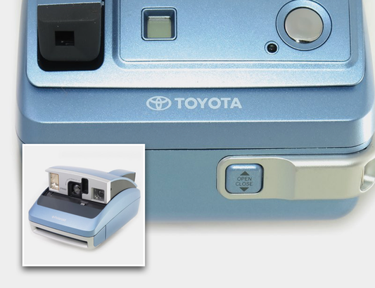 10046 | classic TOYOTA
