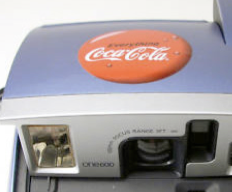 10046 | classic coca cola