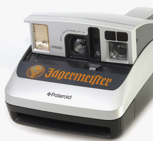 10046 | ultra jagermeistr