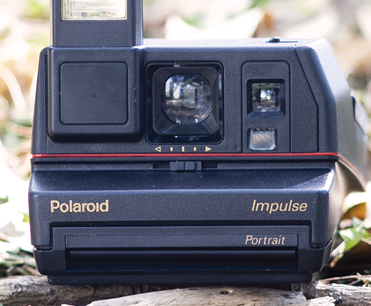 10047 | impulse Portrait (01) black (01)