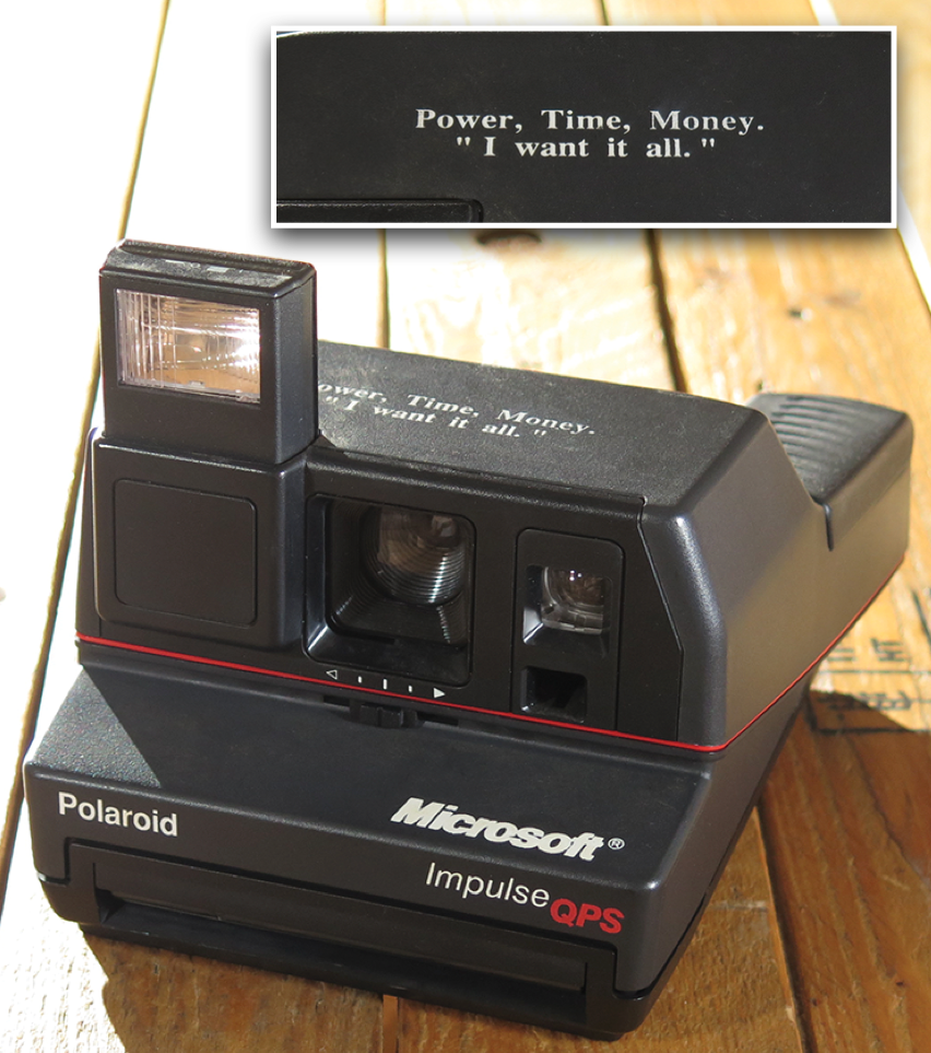 10047 | impulse QPS Microsoft