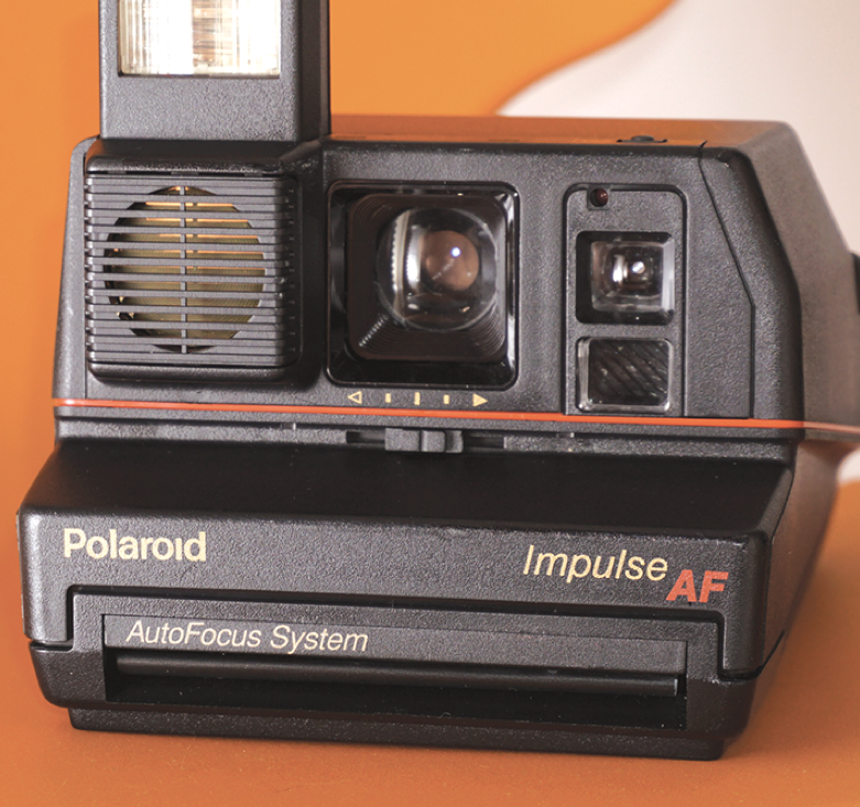 10047a | impulse AF (01) black (02)