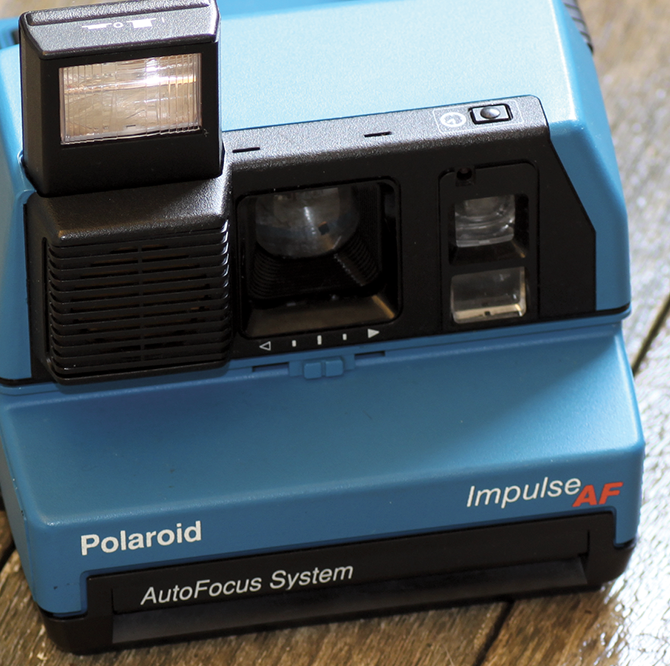 10047a | impulse AF (01) blue