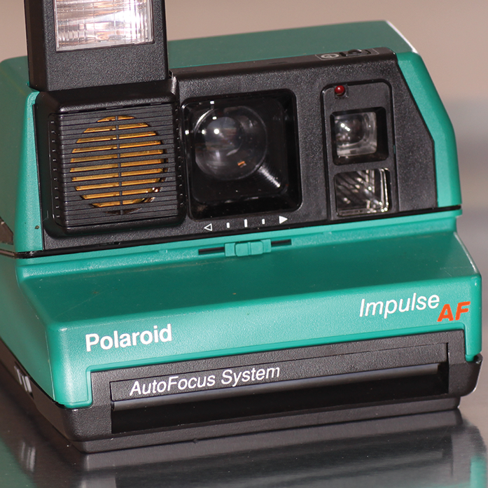 10047a | impulse AF (01) green