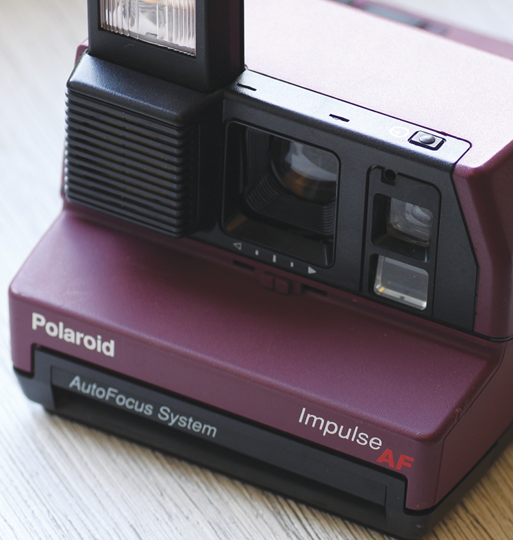 10047a | impulse AF (01) purple