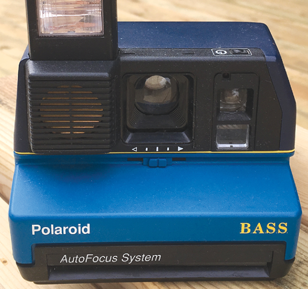 10047a | impulse AF BASS