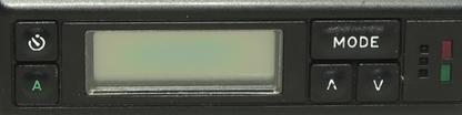 10051 | Spectra Pro engineering sample
