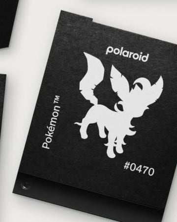 40352 | pokemon 0134