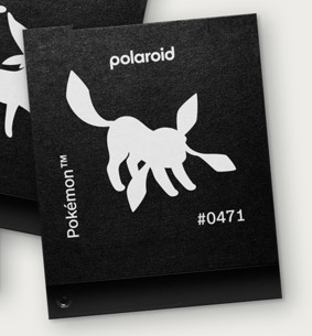 40352 | pokemon 0471
