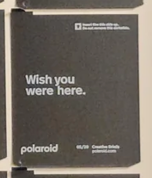 40351 | polaroid new logo creative briefs 20-05