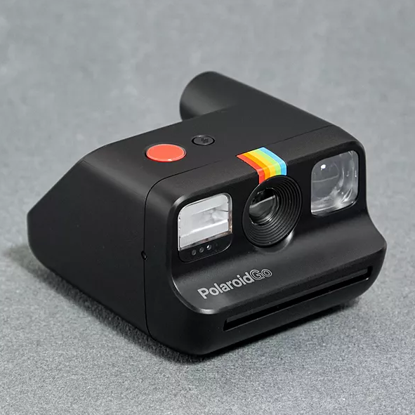 10091 | g1 (01) black