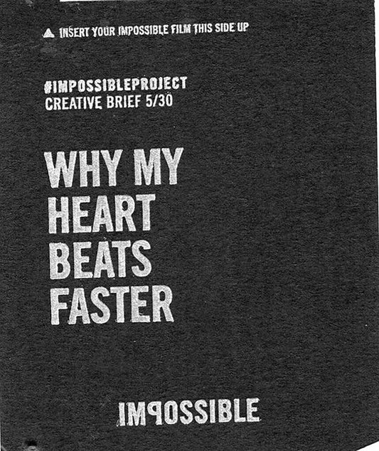 40321 | TIP creative brief 30-05