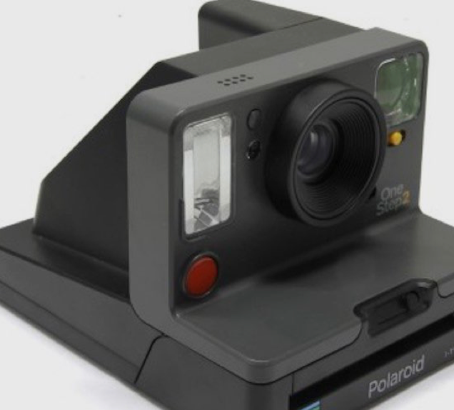10081 | Polaroid onestep2 graphite (02)