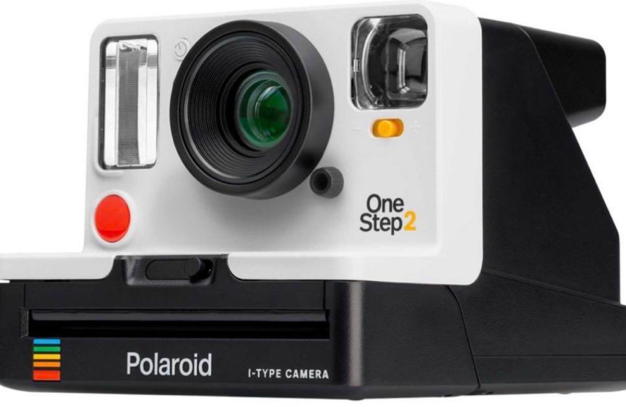 10081 | Polaroid onestep2 white (02)