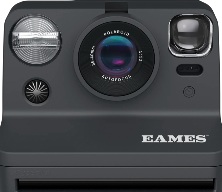 10082 | Polaroid now g2 EAMES