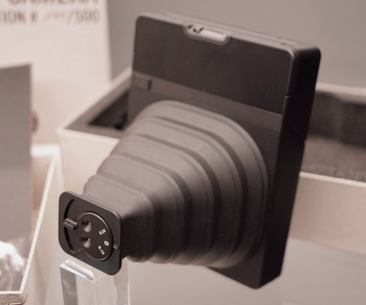 10083 | supersense 66/6 pinhole