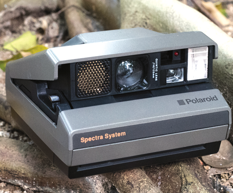 10051 | Spectra System (02) UK
