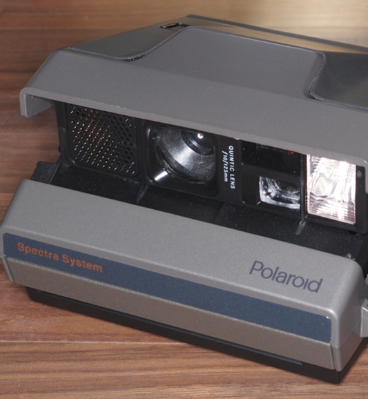 10051 | Spectra System (03)