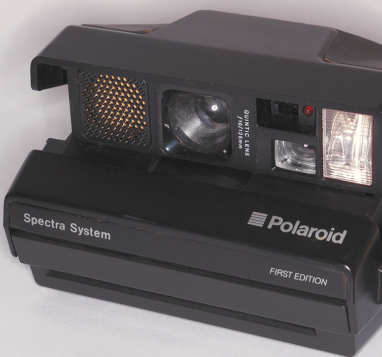 10051 | Spectra System First Edition (03)