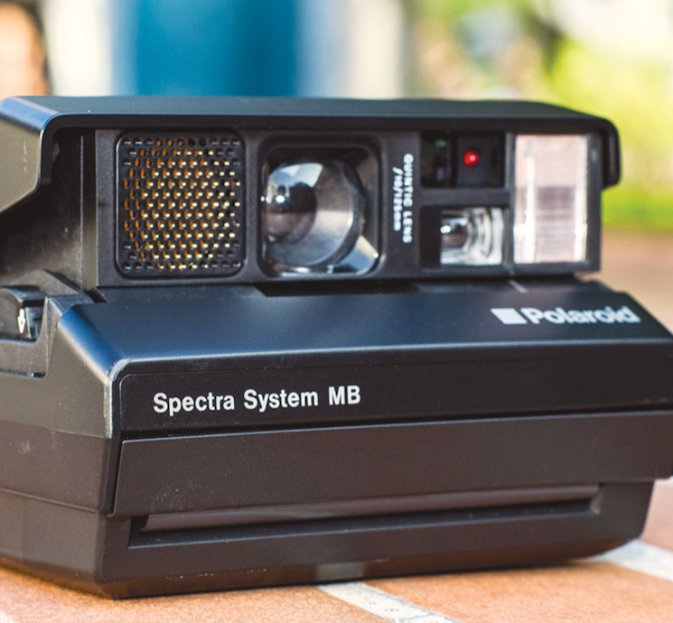 10051 | Spectra System MB (01)