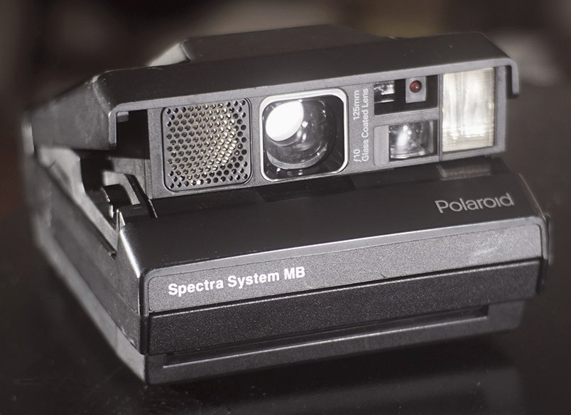 10051 | Spectra System MB (02)