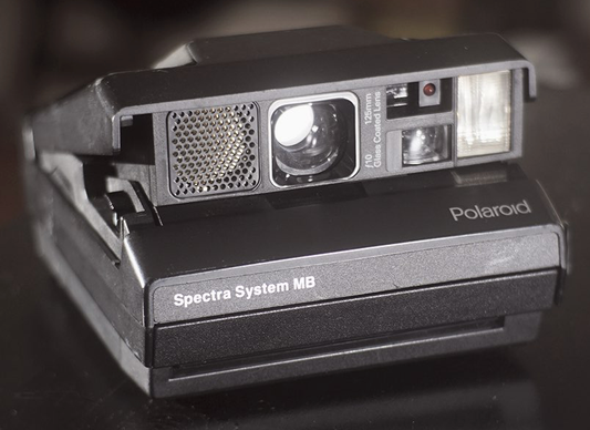 10051 | Spectra System MB (02)