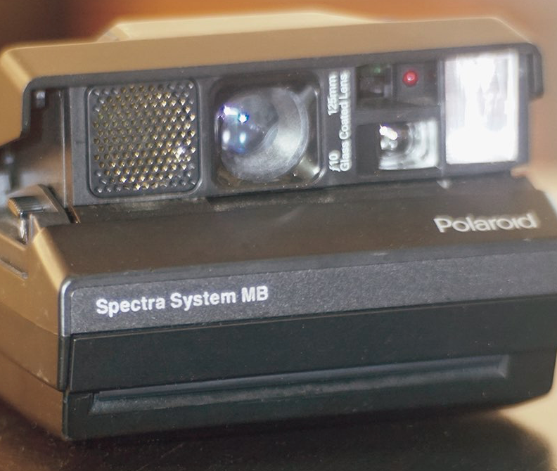 10051 | Spectra System MB (03)