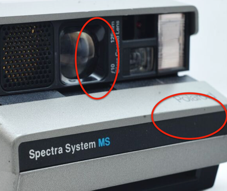 10051 | Spectra System MS (02)