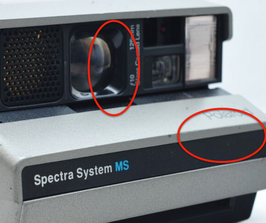 10051 | Spectra System MS (02)