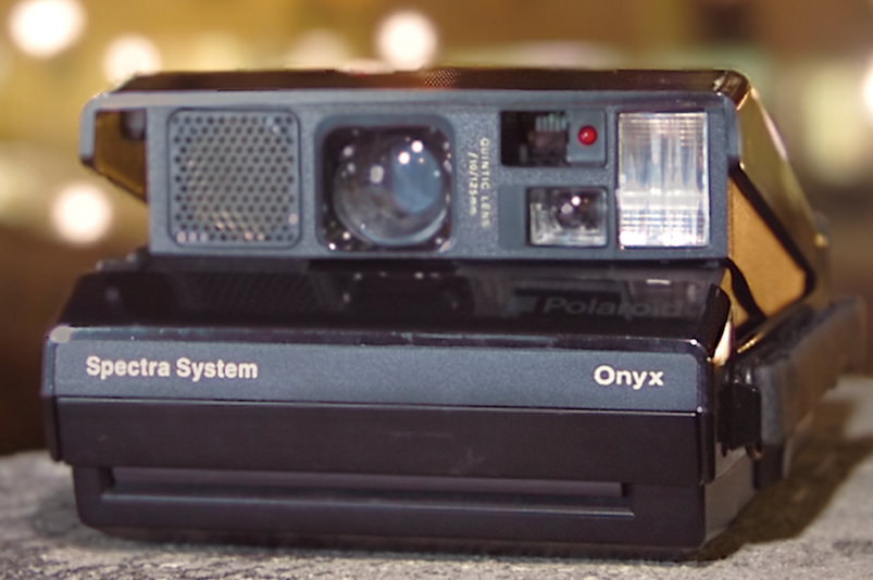 10051 | Spectra System Onyx