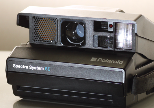 10051 | Spectra System SE (01)