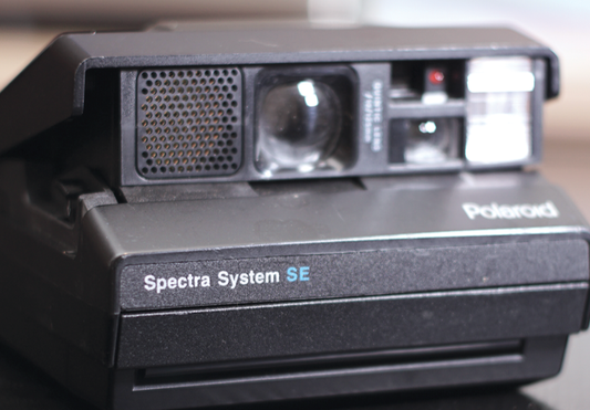 10051 | Spectra System SE (02)