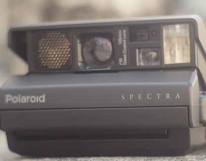10051 | Spectra (01)