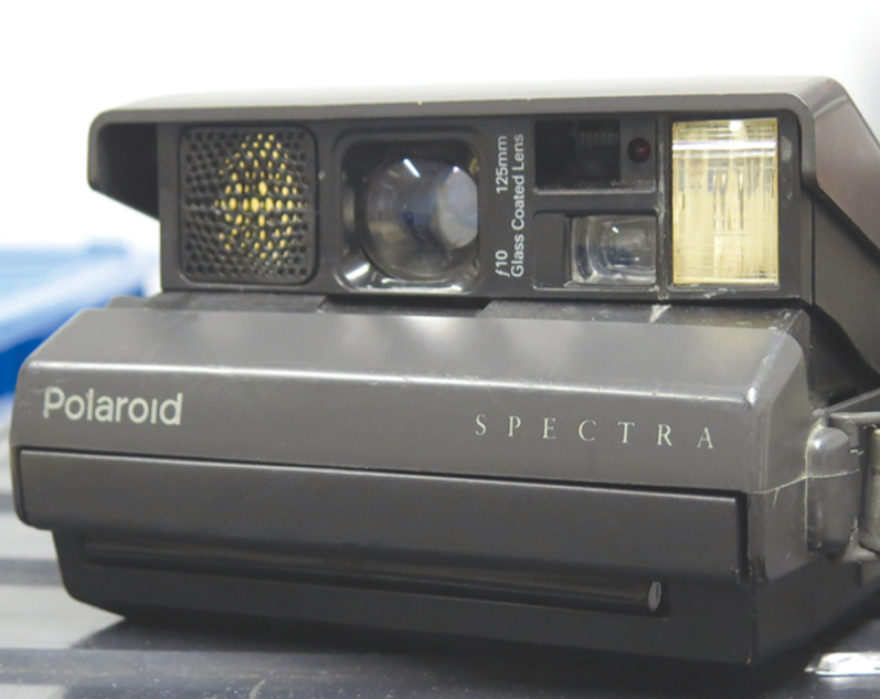 10051 | Spectra (02)