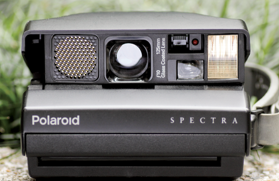 10051 | Spectra (03)