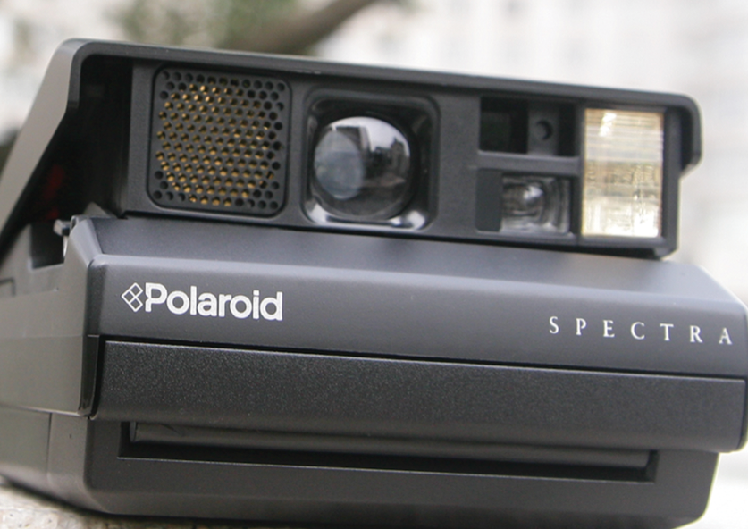 10051 | Spectra (04)