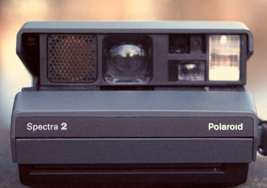 10051 | Spectra 2 (01)