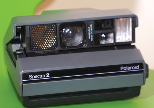 10051 | Spectra 2 (02)