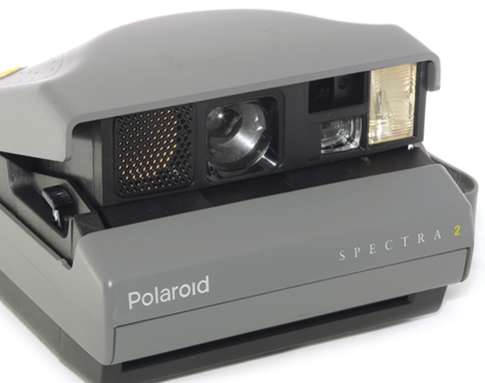 10051 | Spectra 2 (04)