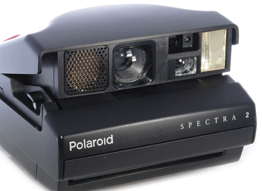 10051 | Spectra 2 (05)