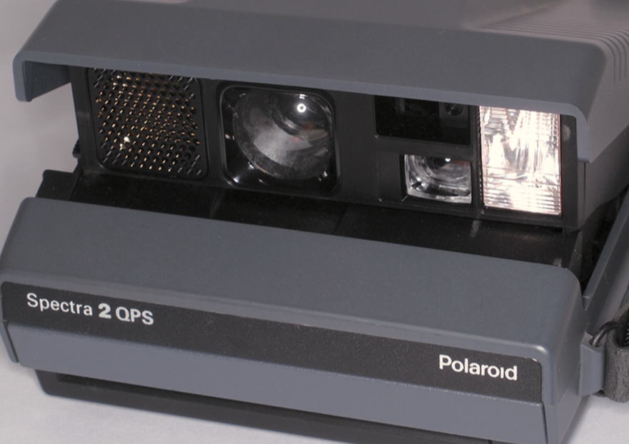 10051 | Spectra 2 QPS
