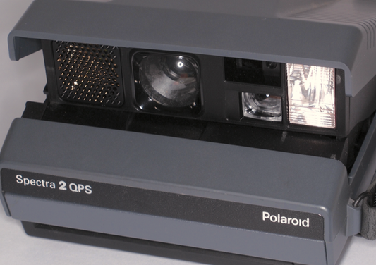 10051 | Spectra 2 QPS