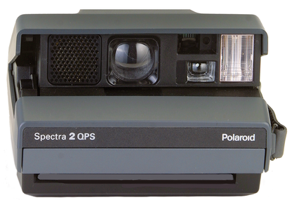 10051 | Spectra 2 QPS Zephyr
