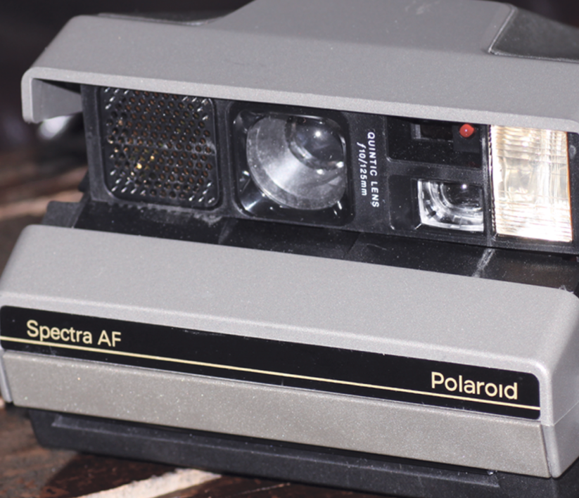 10051 | Spectra AF (01)