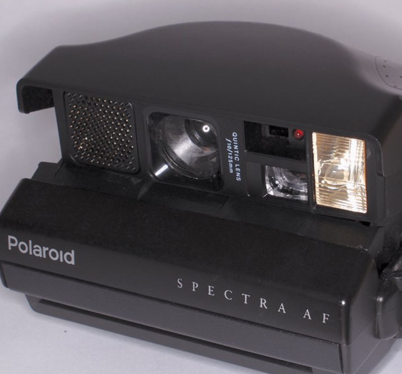 10051 | Spectra AF (02)