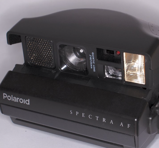10051 | Spectra AF (02)