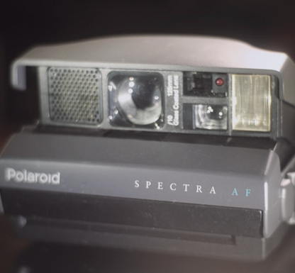 10051 | Spectra AF (03)