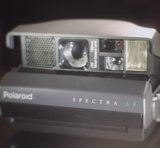 10051 | Spectra AF (03)